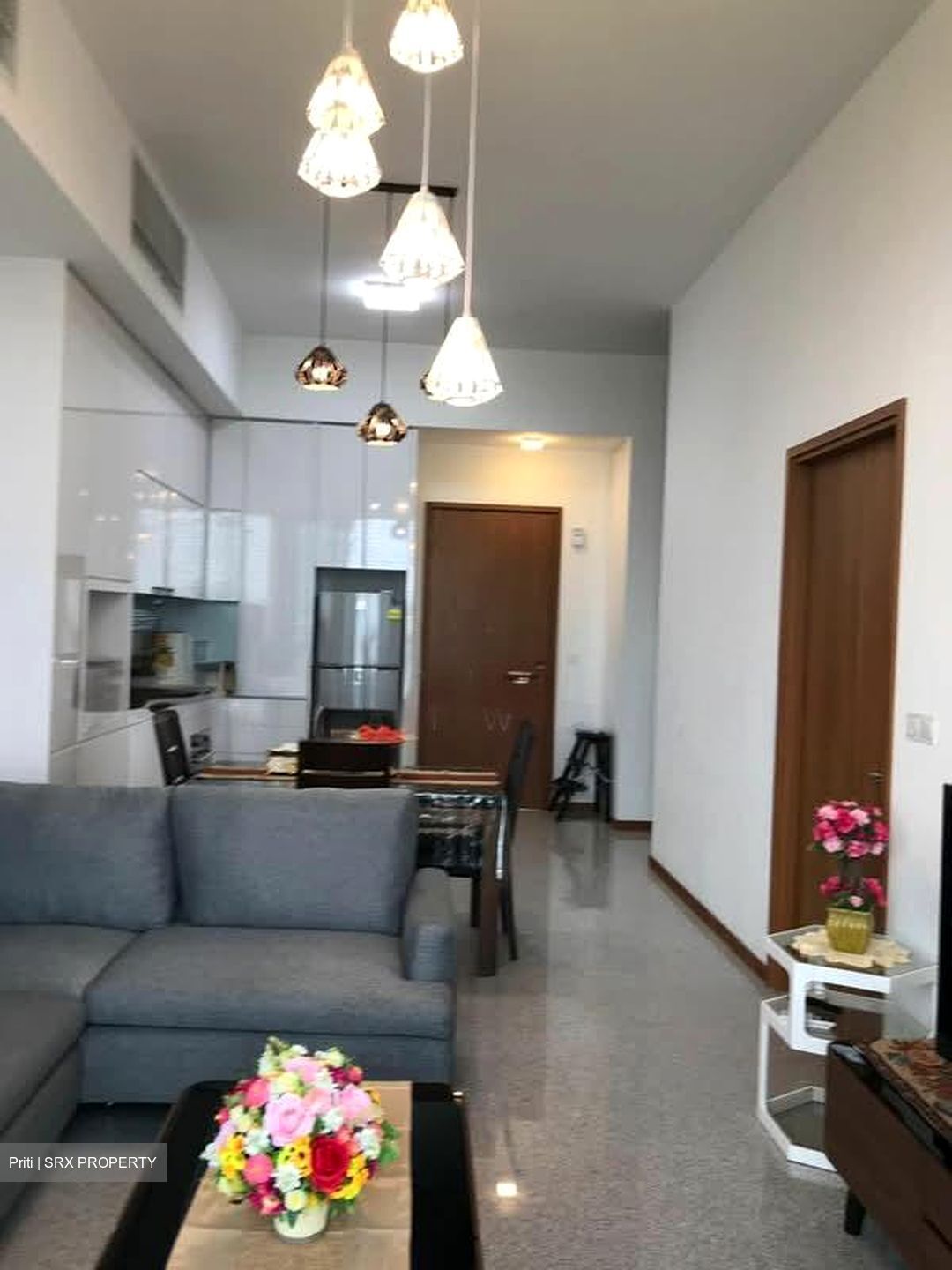 Watertown (D19), Apartment #609034801